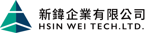 無塵室不鏽鋼設備訂做,避震推車,無塵室貨架工作桌【新鍏企業有限公司】晶圓運送推車,氮氣溫濕度控制器,半導體推車,避震器推車,cassette避震推車,電動升降推車訂製,半導體不鏽鋼製造商