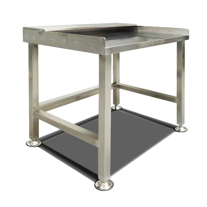 T-49 Multifunctional work table