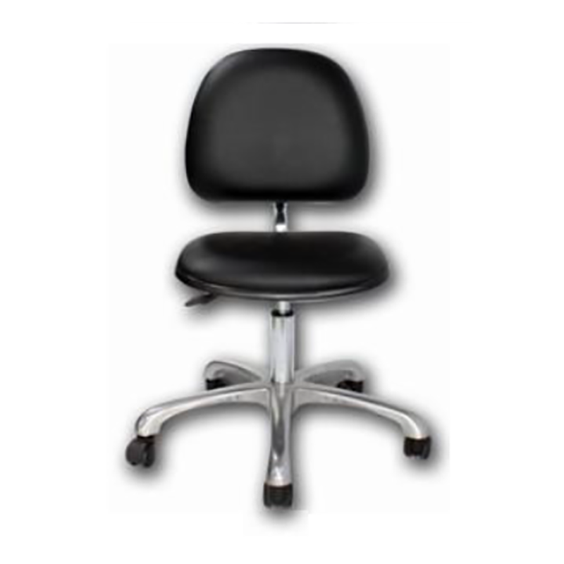 E05-02 Anti-static dust-free work chair (Class1000)